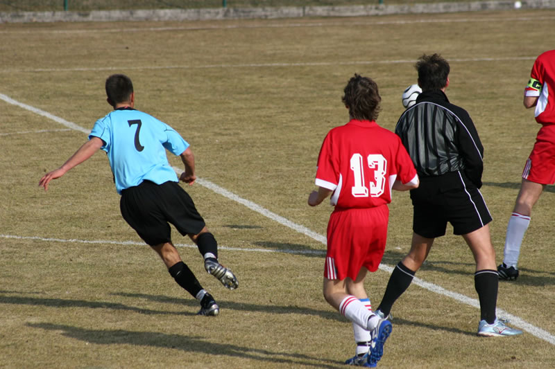 gal/Pokalviertelfinale-Rueckspiel - SV Reischach-Terenten - TEIL 1/2007-03-28 Pokal SVR - Terenten Rueckspiel 029.jpg